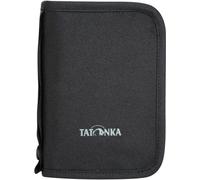 Tatonka Travel Zip RFID B black - Größe M