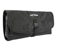 Tatonka Travelcare - Kulturtasche black