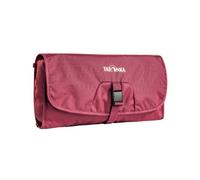 Tatonka Travelcare bordeaux red