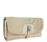 Tatonka Travelcare - Kulturbeutel 32 cm (brown rice)