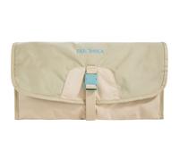 Tatonka Travelcare Kulturbeutel 32 cm Herren