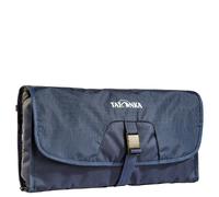 Tatonka Travelcare - Kulturbeutel 32 cm (navy)