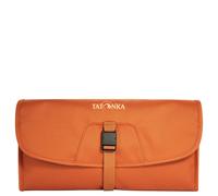Tatonka Travelcare - Kulturbeutel 32 cm (red earth)