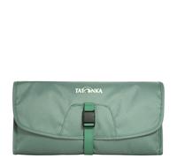Tatonka Travelcare – sage green (286)