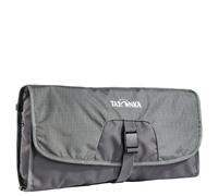 Tatonka Travelcare - Kulturbeutel 32 cm (titan grey)
