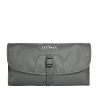 Tatonka Travelcare - Kulturbeutel 32 cm (titan grey)