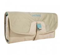 Tatonka - Travelcare - Kulturbeutel, Gr. One Size, braun (BrownRice)