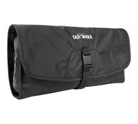 Tatonka Travelcare - Kulturtasche black