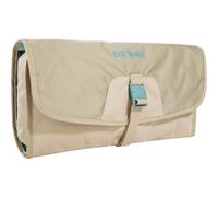 Tatonka Travelcare - Kulturtasche brown rice