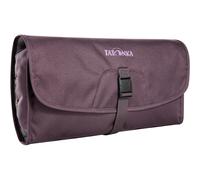 Tatonka Travelcare - Kulturtasche midnight plum