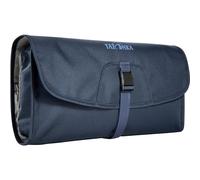 Tatonka Travelcare - Kulturbeutel 32 cm (navy)