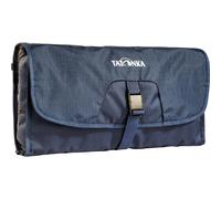 Tatonka Travelcare Kulturbeutel One Size Navy