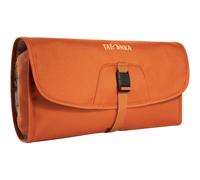 Tatonka Travelcare - Kulturbeutel 32 cm (red earth)