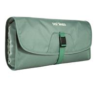 Tatonka Travelcare – sage green (286)