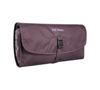Tatonka Travelcare midnight plum