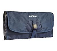 Tatonka Travelcare navy (004)