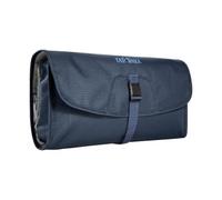 Tatonka Travelcare - Kulturtasche navy