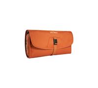 Travelcare Kulturbeutel