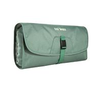 Tatonka Travelcare sage green