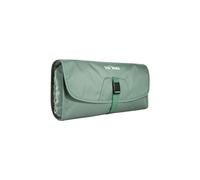 Tatonka Travelcare - Kulturbeutel 32 cm (sage green)