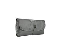 Tatonka Travelcare titan grey (021)