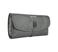 Tatonka Travelcare titan grey