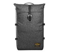 Tatonka Traveller Pack 25 black (040)