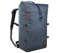 Tatonka - Traveller Pack 25 - Daypack blau (Navy)