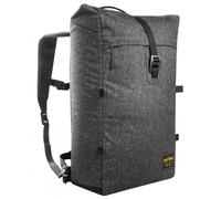 Tatonka - Traveller Pack 25 - Daypack grau (Black)