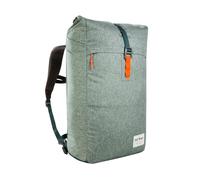 Tatonka Traveller Pack 25 Reiserucksack sage green Farbgruppe grün grün