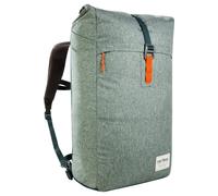 Tatonka Traveller Pack 25 - Rucksack 15.4" 50 cm (sage green)