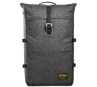 Tatonka TRAVELLER PACK 25 Rucksack, schwarz, größe os