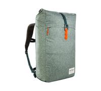 Tatonka Traveller Pack 25 sage green (286)