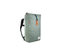 Tatonka Traveller Pack 25 sage green (286)