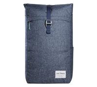 Tatonka Traveller Pack 25 Wanderrucksack 50 cm grau