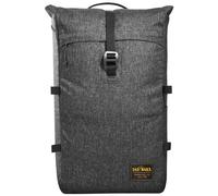 Tatonka Traveller Pack 25 black (040)