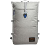 Tatonka Traveller Pack 25 Grey