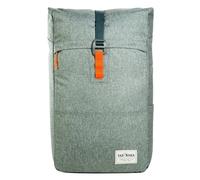 Tatonka Daypack Traveller Pack 25 - Kurier-Rucksack mit Rollverschluss und Laptopfach