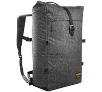 Tatonka Traveller Pack 25L, Rucksack, schwarz 25L