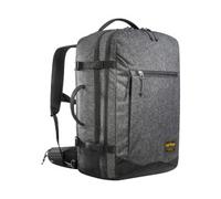 Tatonka Traveller Pack 35 black