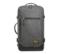 Reiserucksack Tatonka Traveller Pack 35 2026 Einheitsgröße schwarz