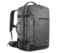 Reiserucksack Tatonka Traveller Pack 35 2026 Einheitsgröße schwarz