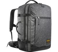 Reiserucksack Tatonka Traveller Pack 35 2026 Einheitsgröße schwarz