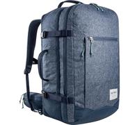 Tatonka Traveller Pack 35 - Handgepäckrucksack navy blue