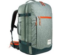 Tatonka Traveller Pack 35 - Handgepäckrucksack sage green