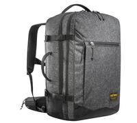 Tatonka Traveller Pack 35 Liter Reiserucksack (Gewicht 1,3kg) , 35