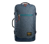 Reiserucksack Tatonka Traveller Pack 35 2026 Einheitsgröße navy