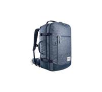 Tatonka Traveller Pack 35 navy blue (020) 35l