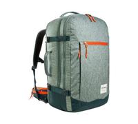 Tatonka Traveller Pack 35 sage green