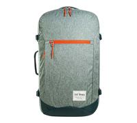 TATONKA Traveller Pack 35 Sage Green